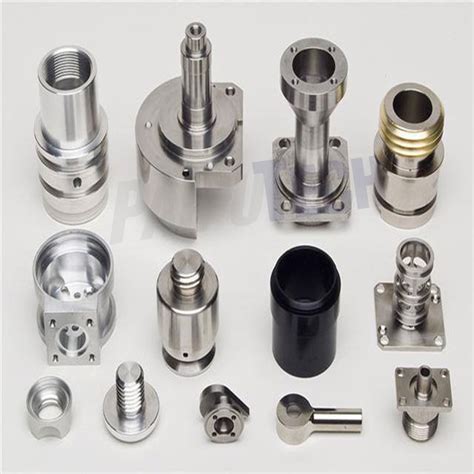 cnc lathe parts precision machining hardware accessories wholesaler|cnc lathe for under 1000.